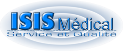 ISIS Médical Service et Qualité